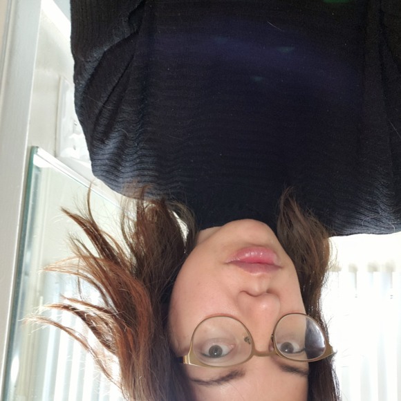 seleneism